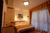 Trogirski Dvori Hotel 